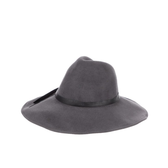 Eugenia Kim fedora - Picture 2 of 5